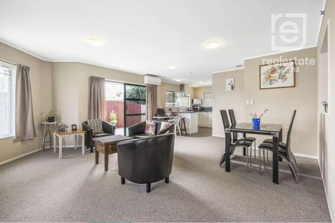 Photo of property in 17 Mews Place, Forest Lake, Hamilton, 3200