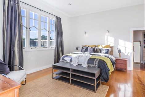 Photo of property in 80 Mahana Road, Waimauku, 0881