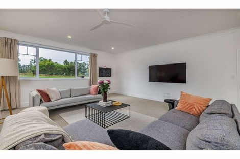 Photo of property in 459 Pungaere Road, Waipapa, Kerikeri, 0295