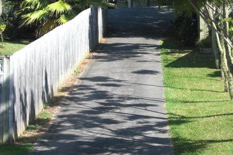 Photo of property in 9 Dee Place, Torbay, Auckland, 0630