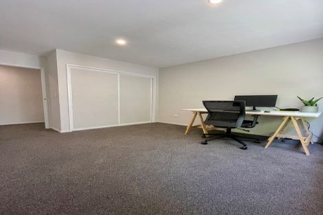 Photo of property in 92 Bowenvale Avenue, Cashmere, Christchurch, 8022