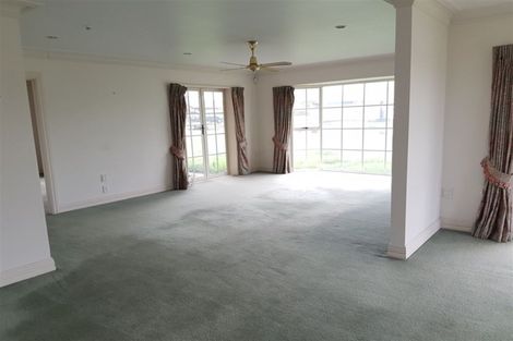 Photo of property in 60 Lewis Crescent, Rolleston, 7614