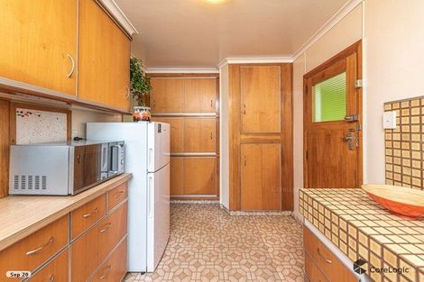 Photo of property in 6 Wordsworth Street, Gonville, Whanganui, 4501