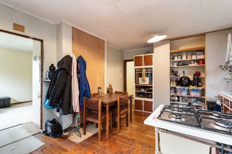 Photo of property in 13 Junction Road, Ravensbourne, Dunedin, 9022