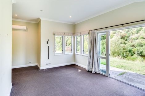 Photo of property in 127 Kent Terrace, Taradale, Napier, 4112