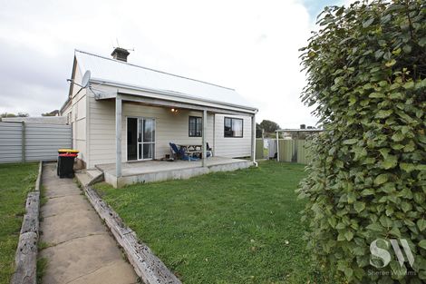 Photo of property in 48 Janet Street, Appleby, Invercargill, 9812