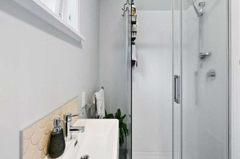 Photo of property in 1161 Cameron Road, Gate Pa, Tauranga, 3112