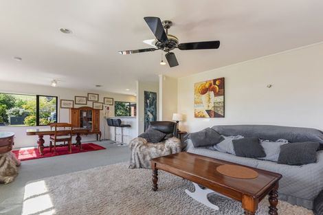 Photo of property in 36 Willow Avenue, Stoke, Nelson, 7011