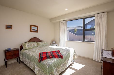 Photo of property in 11 Juniper Close, Alexandra, 9320