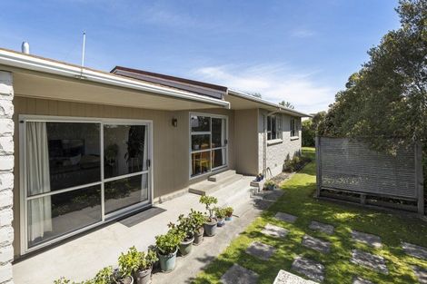 Photo of property in 28 Hillcrest Avenue, Witherlea, Blenheim, 7201
