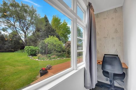 Photo of property in 160 Swamp Road, Riwaka, Motueka, 7198