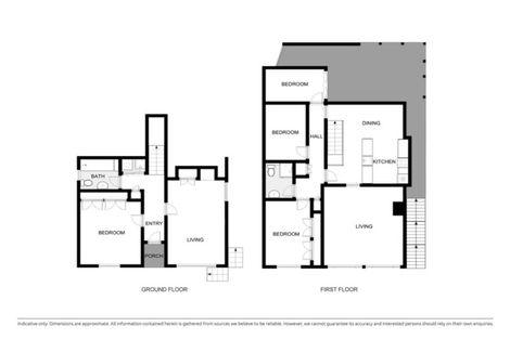 Photo of property in 26 Rodrigo Road, Kilbirnie, Wellington, 6022