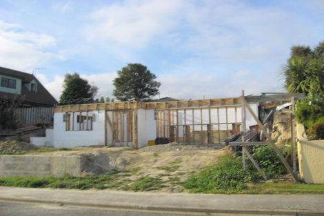 Photo of property in 23 Leven Street, South Hill, Oamaru, 9400