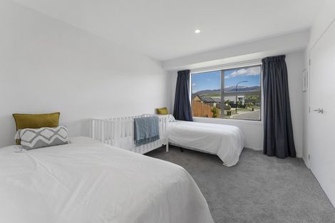 Photo of property in 20 Silver Street, Lower Shotover, Queenstown, 9304