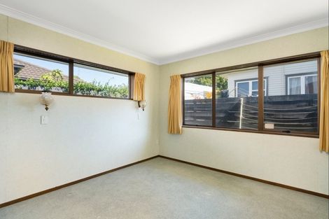 Photo of property in 499a Devonport Road, Tauranga South, Tauranga, 3112