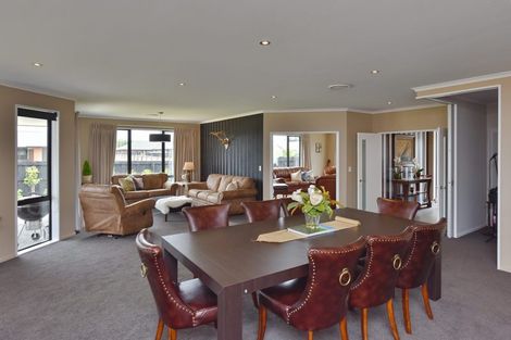 Photo of property in 9 Hassall Street, Rangiora, 7400