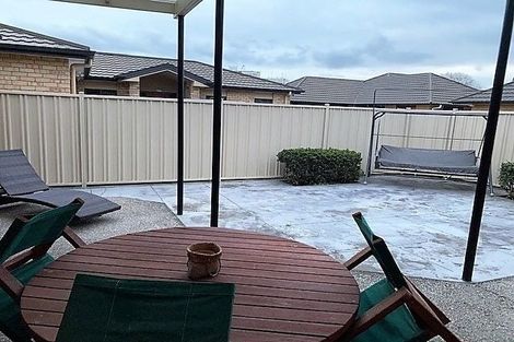 Photo of property in 208 Frimley Oaks, Frimley, Hastings, 4120