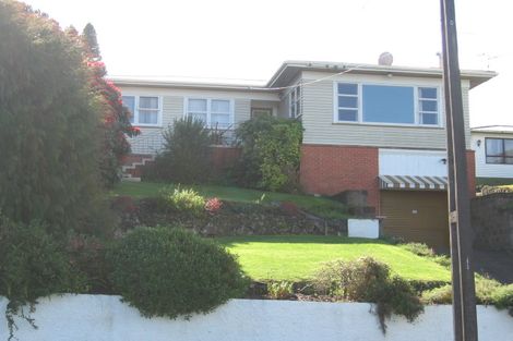 Photo of property in 11 Jane Nelson Place, Otangarei, Whangarei, 0112