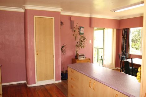 Photo of property in 28 Wilson Street, Waihi, 3610