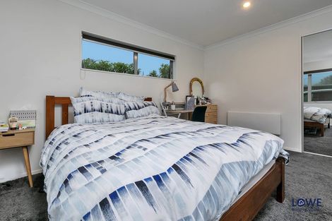Photo of property in 5 Tide Close, Mount Wellington, Auckland, 1060
