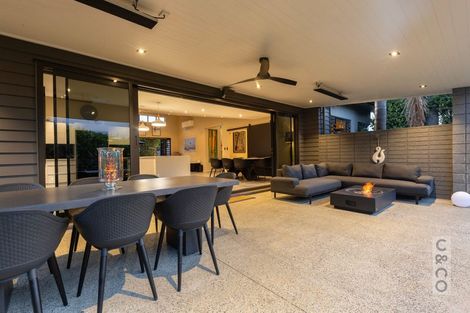 Photo of property in 77 Freshfields Road, Waimauku, 0812