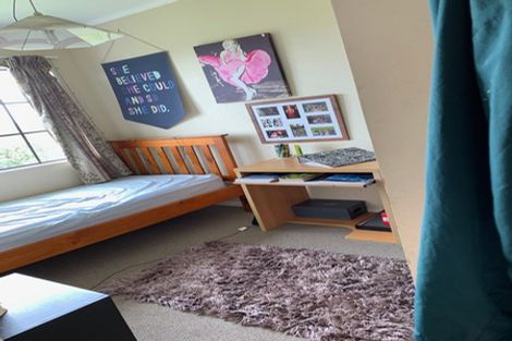 Photo of property in 23 Sandgate Avenue, Botany Downs, Auckland, 2010