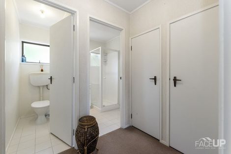 Photo of property in 1/14 Ti Nana Crescent, Henderson, Auckland, 0610