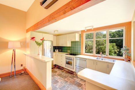 Photo of property in 9 Highgate, Belleknowes, Dunedin, 9011