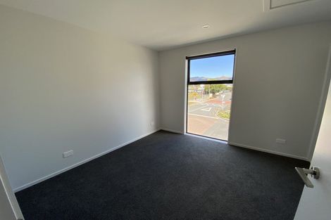 Photo of property in 41 Charles Street, Waltham, Christchurch, 8011