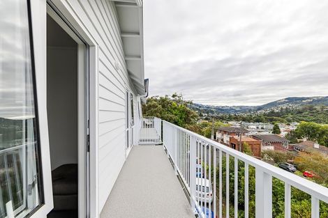 Photo of property in 108 Queen Street, North Dunedin, Dunedin, 9016