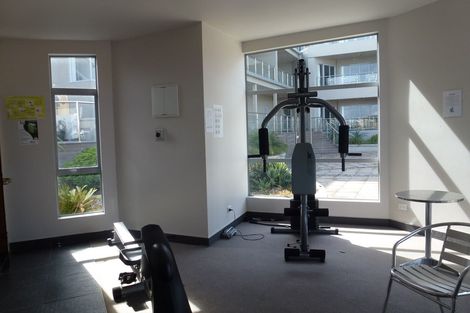 Photo of property in 2/4 Reads Quay, Gisborne, 4010