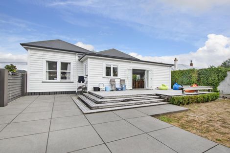 Photo of property in 46 Mains Avenue, Kensington, Whangarei, 0112