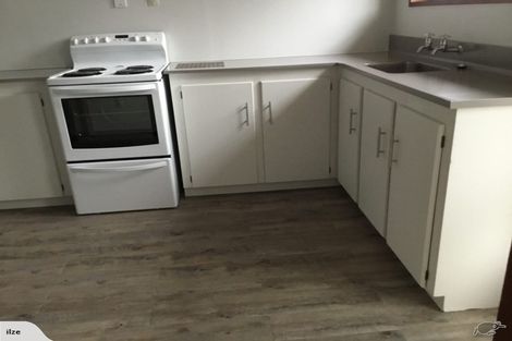 Photo of property in 110b Argyle Street, Mosgiel, 9024