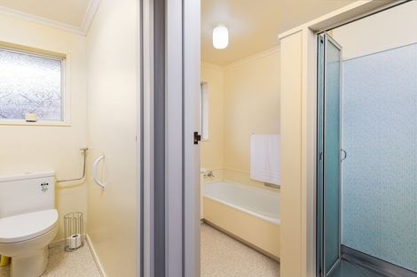 Photo of property in 24a Parsonage Road, Waimate, 7924