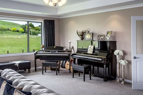 Photo of property in 31 Paterson Street, Pahiatua, 4910