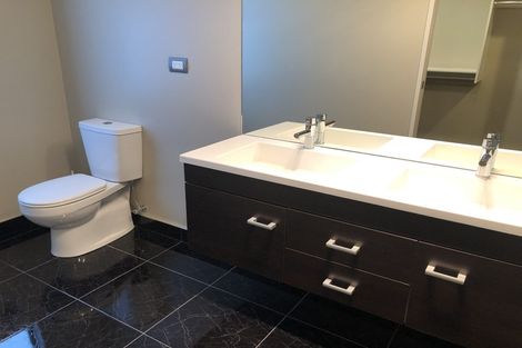 Photo of property in 29 Sunview Heights, Hope, Richmond, 7081