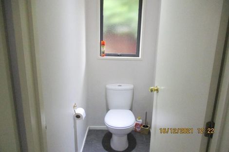 Photo of property in 484b Armagh Street, Linwood, Christchurch, 8011