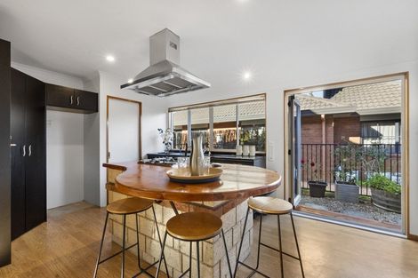 Photo of property in 15 Stella Place, Chartwell, Hamilton, 3210