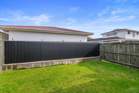 Photo of property in 9 Ruihi Street, Victoria, Rotorua, 3010