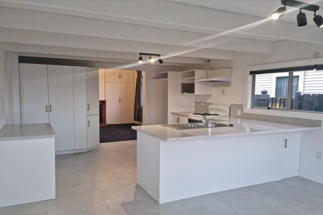 Photo of property in 132 Cobham Street, Spreydon, Christchurch, 8024