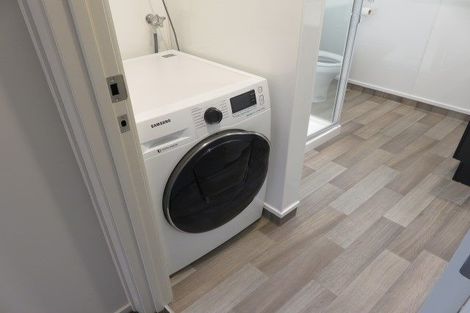 Photo of property in 41 Norton Road, Frankton, Hamilton, 3204