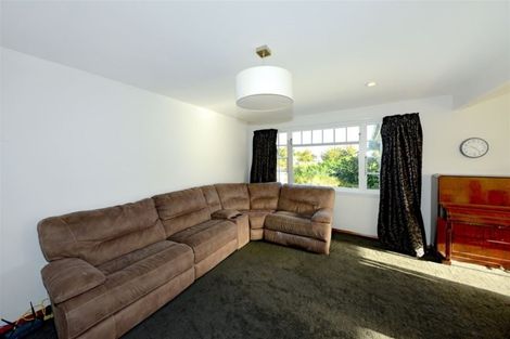 Photo of property in 104 Brookside Terrace, Bryndwr, Christchurch, 8053