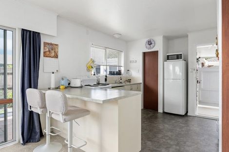 Photo of property in 28 Orchard Avenue, Enderley, Hamilton, 3214