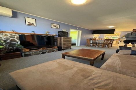 Photo of property in 221 Range Road, Papamoa Beach, Papamoa, 3118