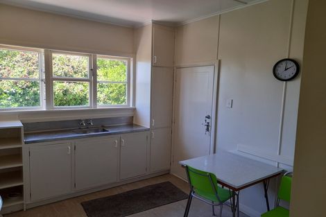 Photo of property in 24 Doyle Street, Bluff, 9814