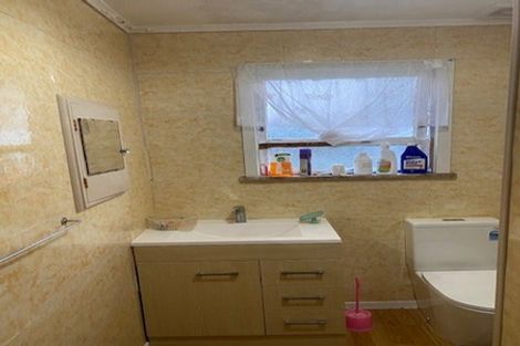 Photo of property in 24 Michelle Place, Mangere, Auckland, 2022