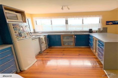 Photo of property in 10 Reotahi Road, Whangarei Heads, Whangarei, 0174