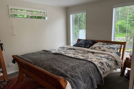 Photo of property in 7 Forest Road, Raumati South, Paraparaumu, 5032