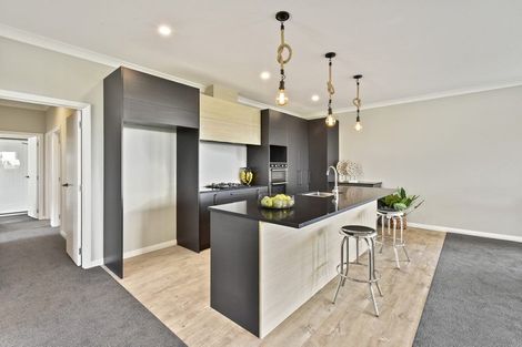 Photo of property in 135 Isabella Drive, Pukekohe, 2120