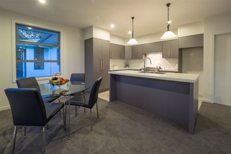 Photo of property in 36a Cross Street, Raglan, 3225